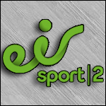 eir_Sport_2.jpg