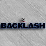 WWE_Backlash_16.jpg