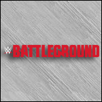 WWE_Battleground_16.jpg
