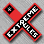 WWE_Extreme_Rules_16.jpg