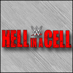 WWE_Hell_in_a_Cell_16.jpg