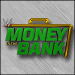 WWE_Money_in_the_Bank_16.jpg