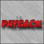 WWE_Payback_16.jpg