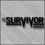 WWE_Survivor_Series_16.jpg