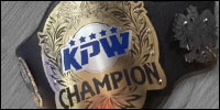 KPW-Heavyweight.jpg