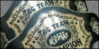KPW-Tag-Team.jpg