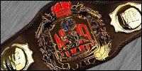 NWA-Jr-Heavyweight.jpg