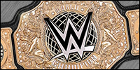 WWE_World_23.jpg