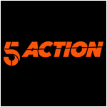 5Action_(2022)-B.jpg