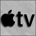 Apple_TV-1.jpg