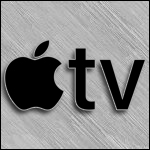 Apple_TV.jpg