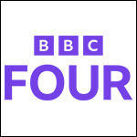 BBC_Four_(2021).jpg