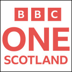 BBC_One_Scotland_(2021).jpg