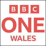 BBC_One_Wales_(2021).jpg
