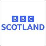 BBC_Scotland_(2021).jpg
