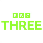 BBC_Three_(2022).jpg