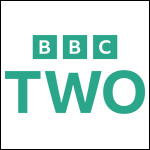 BBC_Two_(2021).jpg
