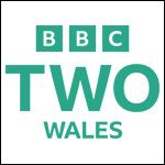 BBC_Two_Wales_(2021).jpg