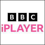 BBC_iPlayer_(2021).jpg