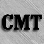 CMT_(2004).jpg