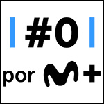 Cero-por-Movistar-Plus+-(2022).jpg