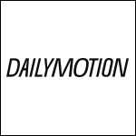 Dailymotion_(2023).jpg