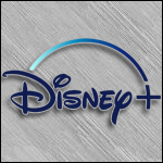 Disney+-1.jpg