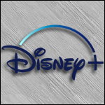 Disney+.jpg
