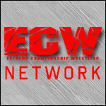ECW_Network-1.jpg