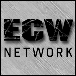 ECW_Network-2.jpg