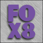 FOX8_AUS.jpg