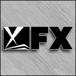 FX_(1997)-1.jpg