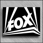Fox_(1987).jpg