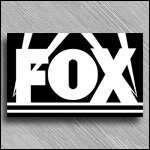 Fox_(1993).jpg