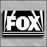 Fox_(1994).jpg