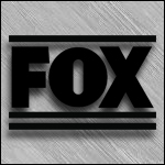 Fox_(1995).jpg