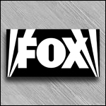 Fox_(1996).jpg