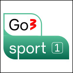 Go3_Sport_1_(2023).jpg