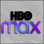 HBO_Max_(2020)-1.jpg