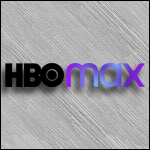 HBO_Max_(2020).jpg