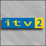 ITV2_(2001).jpg