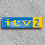 ITV2_(2002).jpg