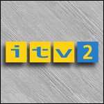 ITV2_(2003).jpg