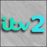 ITV2_(2015).jpg