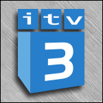 ITV3_(2004).jpg