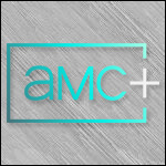 AMC_Plus_(2020).jpg