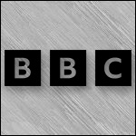 BBC_(2021).jpg