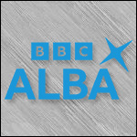 BBC_Alba_(2021).jpg