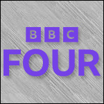 BBC_Four_(2021).jpg