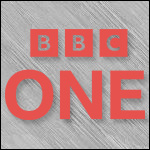 BBC_One_(2021).jpg